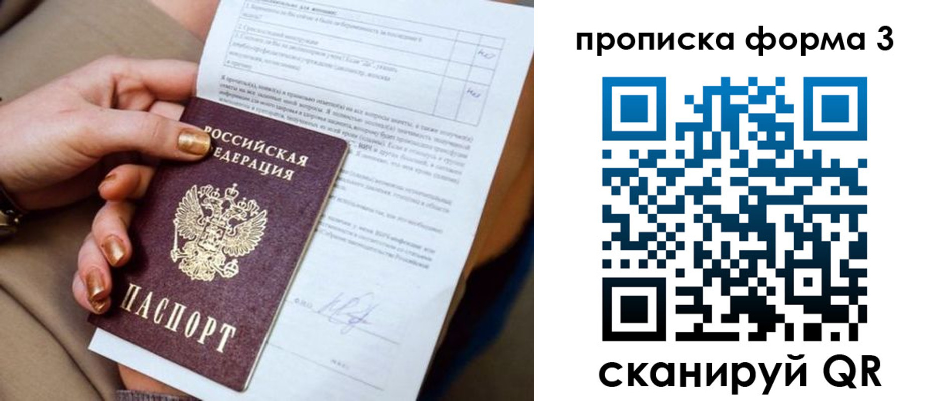 прописка поиск в Кировграде